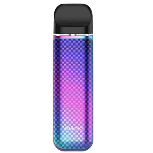 Where to buy Smoktech near me? Quick Clouds Vape Shop delivers Where to buy Smoktech near me? Quick Clouds Vape Shop delivers