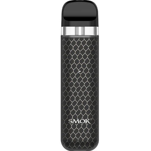 Where to buy Smoktech near me? Quick Clouds Vape Shop delivers Where to buy Smoktech near me? Quick Clouds Vape Shop delivers