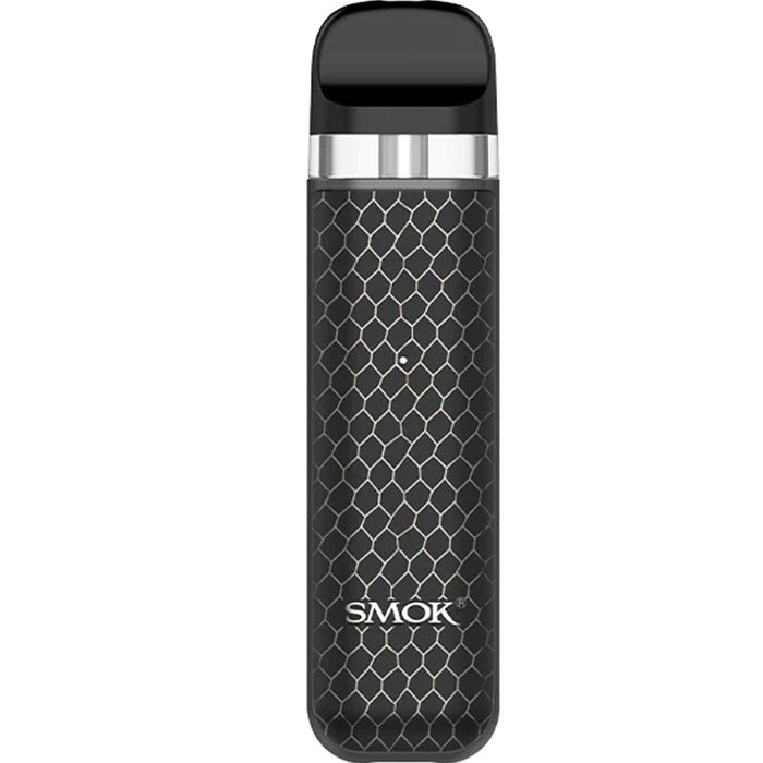 Smok Novo 2X Kit available at Quick Clouds in Aurora Smok Novo 2X Kit available at Quick Clouds in Aurora
