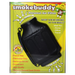Smokebuddy Jr. smokebuddy Smoking Accessories Teal