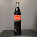 Sodas CocaCola Snacks & Beverages