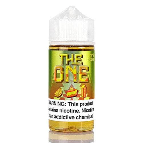 Where to buy Beard Vape Co & The One brand e-juice near me? Quick Clouds Where to buy Beard Vape Co & The One brand e-juice near me? Quick Clouds