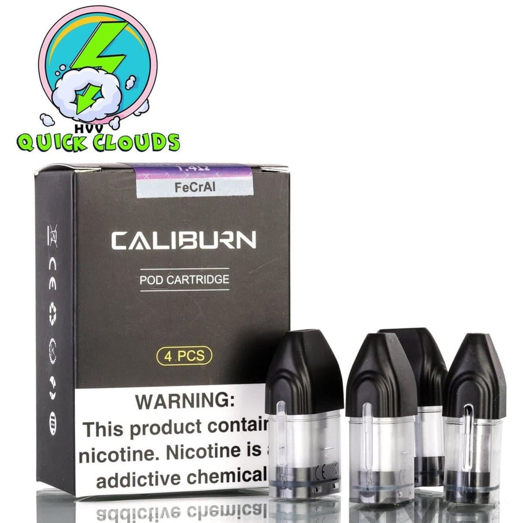 uwell caliburn pods free shipping Pod Aurora: Quick Clouds Vape Shop Coils/Pods/Glass Smok Vape Pen V2 Vaporesso XROS Pods Colour:G4 Pro Desert Gold