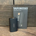 Vaporesso Gen Nano Mod Vaporesso Hardware- Mods (no tank included) Black