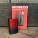 Vaporesso Gen Nano Mod Vaporesso Hardware- Mods (no tank included) red