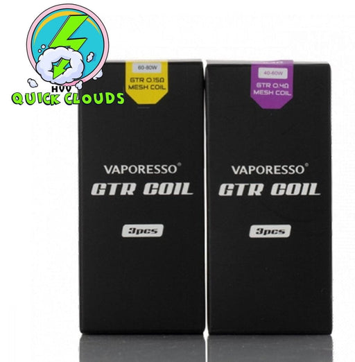 What vape shops near me have the best selection, deals & service? Page 2 Quick Clouds What vape shops near me have the best selection, deals & service? Page 2 Quick Clouds