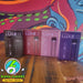 Vaporesso Luxe Q Pod Kit Vaporesso Hardware- Pod Kits Pink