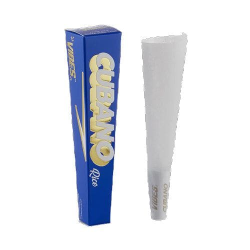 Vibes Cubano Cone vibes Smoking Accessories