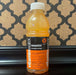 Vitamin Waters Vitamin Water Snacks & Beverages Vitamin Water 20 oz. Essential (Orange-Orange)