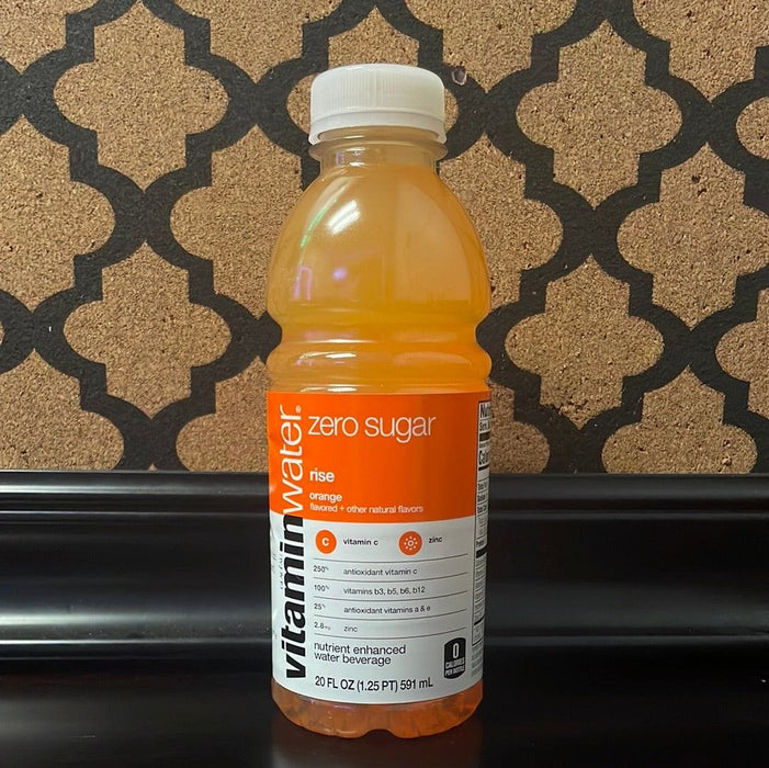 Vitamin Waters Aurora: Quick Clouds Vape Shop Beverages Vitamin Waters Aurora: Quick Clouds Vape Shop Beverages