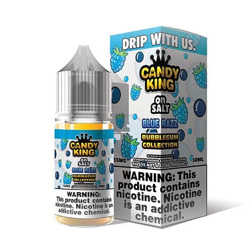 pyne pod vapes Pyne Pod Click 50K Vape Kit | 50,000 Puffs