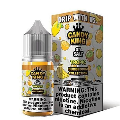 raz vape night crawler flavor review ๐ท๏ธ RAZ Night Crawler Review ๐ธ๏ธ | 25,000 Puffs of Sour Candy INSANITY! ๐ฌ๐จ raz vape night crawler flavor review ๐ท๏ธ RAZ Night Crawler Review ๐ธ๏ธ | 25,000 Puffs of Sour Candy INSANITY! ๐ฌ๐จ