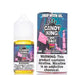 Candy King on Salt 30mL Candy King Nicotine Salt Premiums Pink Squares / 35mg / 30mL