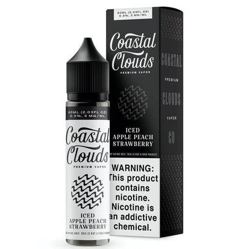 Online Vape Shop in Aurora, CO - Same-Day Delivery | Quick Clouds Vape Online Vape Shop in Aurora, CO - Same-Day Delivery | Quick Clouds Vape