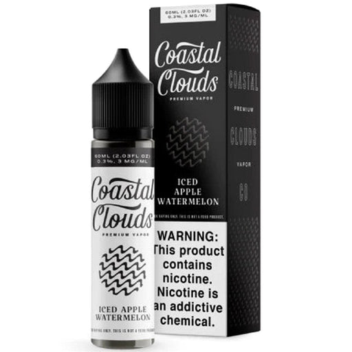 Online Vape Shop in Aurora, CO - Same-Day Delivery | Quick Clouds Vape Online Vape Shop in Aurora, CO - Same-Day Delivery | Quick Clouds Vape