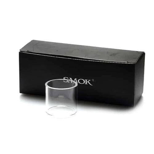 Smok Replacement Glass Smok Coils/Pods/Glass Baby V2 (TF Tank) / Bubble Glass