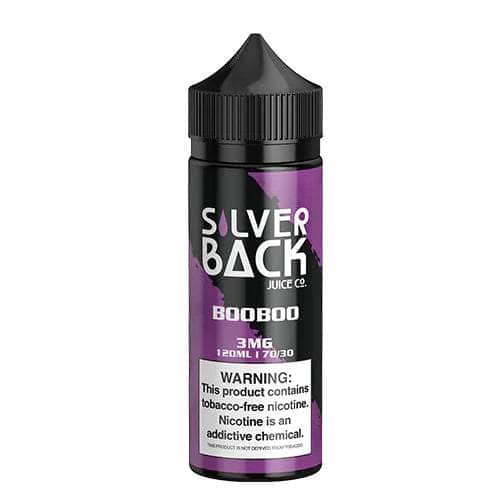 Harambe by Silverback Juice Co RumChata is Buy 2 Get 1 FREE Quick Clouds Harambe by Silverback Juice Co RumChata is Buy 2 Get 1 FREE Quick Clouds