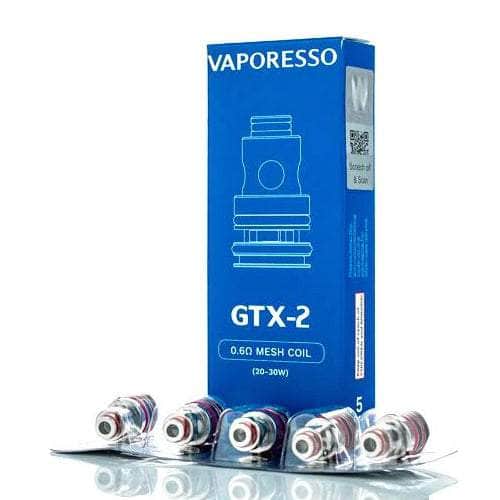 What vape shops near me have the best selection, deals & service? Page 2 Quick Clouds What vape shops near me have the best selection, deals & service? Page 2 Quick Clouds
