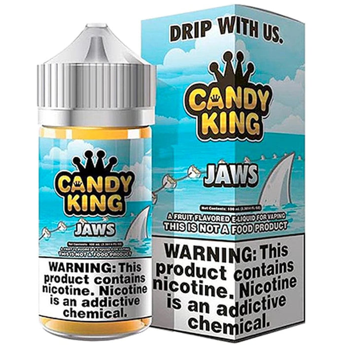 Smoke Shop Miami Cheap E-Juices: The 10 Best Budget E-liquids (under $15 Shops Omaha Smoke Shop Miami Cheap E-Juices: The 10 Best Budget E-liquids (under $15 Shops Omaha