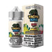 Tropic King 100mL Candy King Premium e-Liquids