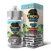 Tropic King 100mL Candy King Premium e-Liquids