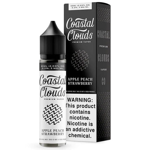 Online Vape Shop in Aurora, CO - Same-Day Delivery | Quick Clouds Vape Online Vape Shop in Aurora, CO - Same-Day Delivery | Quick Clouds Vape