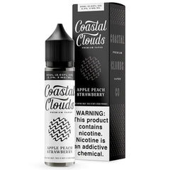 e-Juices & nic Salts