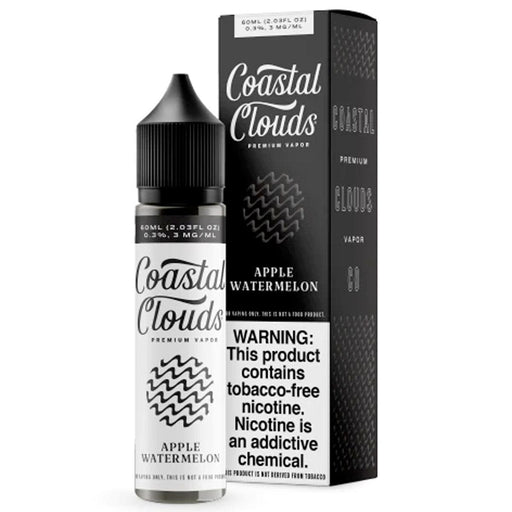 napalm vape juice Napalm Vape Juice Innevape The Berg Salts – 30ml