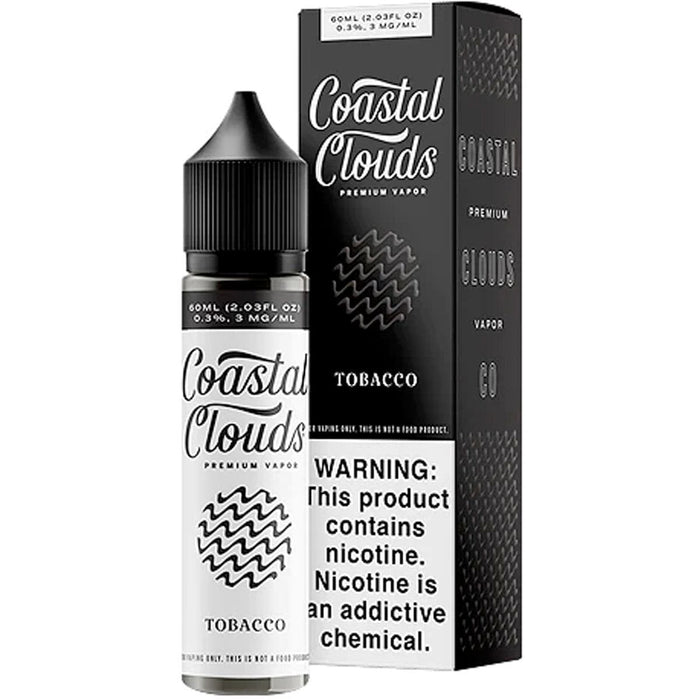 vape juice changing colour reddit Why Does Vape Juice Turn Brown and How to Avoid It vape juice changing colour reddit Why Does Vape Juice Turn Brown and How to Avoid It