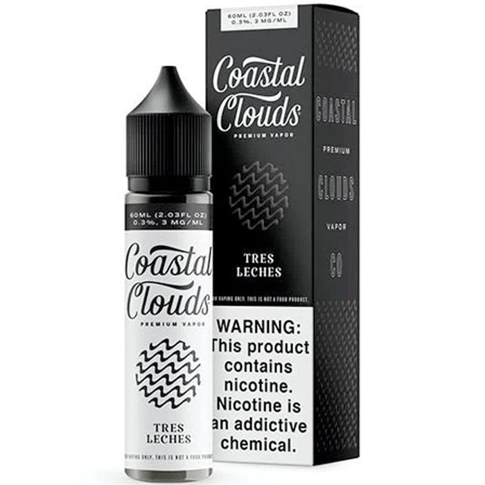 vape juice reviews Gush Pod Juice x Raz Flavor Line Breakdown vape juice reviews Gush Pod Juice x Raz Flavor Line Breakdown