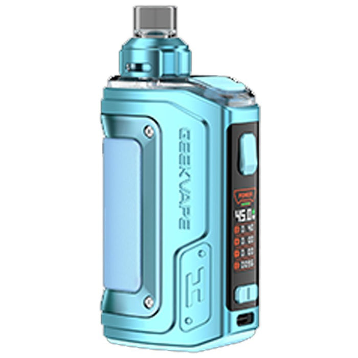 lost mary mo20000 flavors list Lost Mary MO20000: Best Selling Flavors of 2025 lost mary mo20000 flavors list Lost Mary MO20000: Best Selling Flavors of 2025