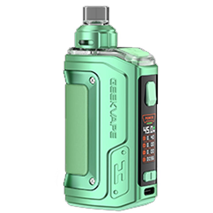 GEEKVAPE H45 HERO 2 KIT IN AURORA CO AT QUICK CLOUDS VAPE SHOP Quick Clouds GEEKVAPE H45 HERO 2 KIT IN AURORA CO AT QUICK CLOUDS VAPE SHOP Quick Clouds