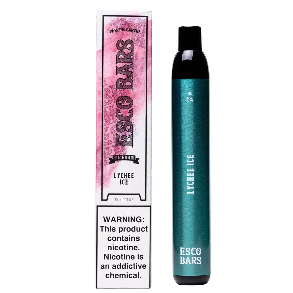 disposable vape cart HHC Disposable Vapes disposable vape cart HHC Disposable Vapes