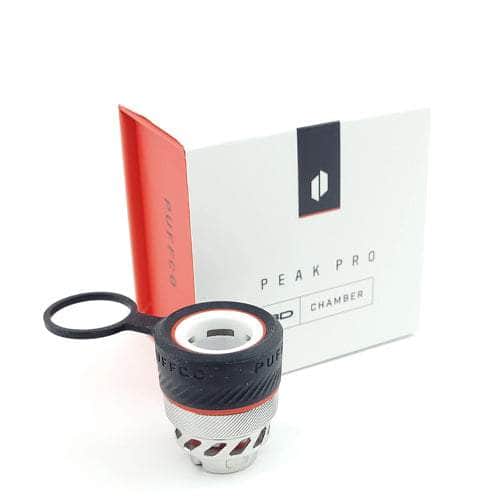 303 smoke & vape aurora PUFFCO PEAK PRO 3D CHAMBER IN AURORA CO AT QUICK CLOUDS VAPE SHOP — Quick Clouds