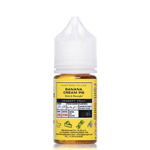 Basix Salts by Glas in Aurora at Quick Clouds Vape Shop and Delivery Basix Salts by Glas in Aurora at Quick Clouds Vape Shop and Delivery
