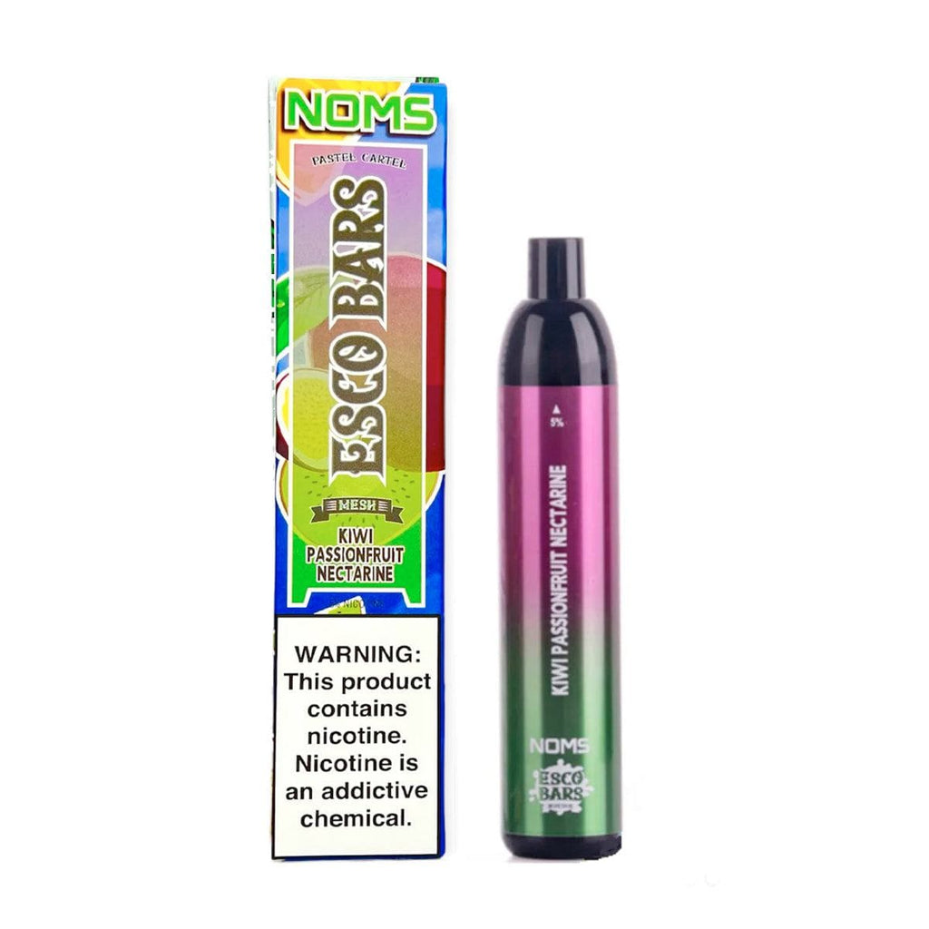 Where to buy Esco Bars Disposable Vapes near me? All Flavors! — Quick