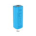 Yocan Kodo 510 Battery Yocan Smoking Accessories Blue
