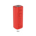 Yocan Kodo 510 Battery Yocan Smoking Accessories Red